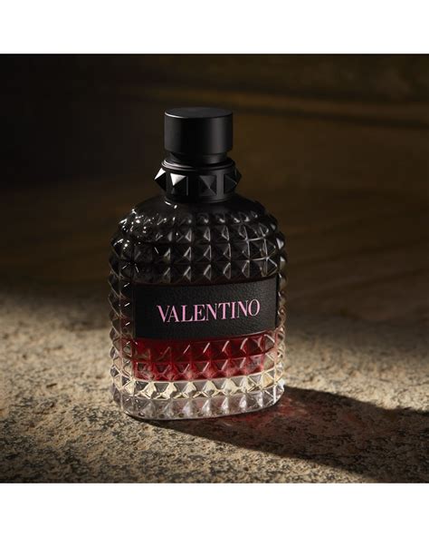 parfum mannen sale